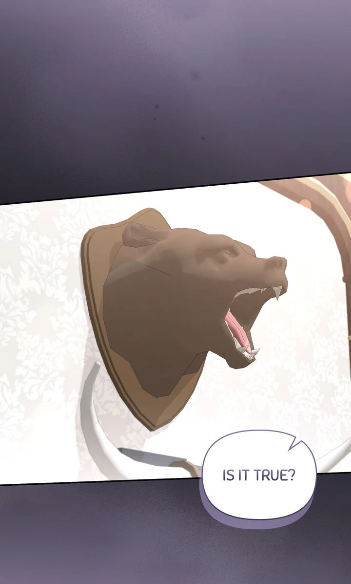 You Are So Cute chapter 95 page 35