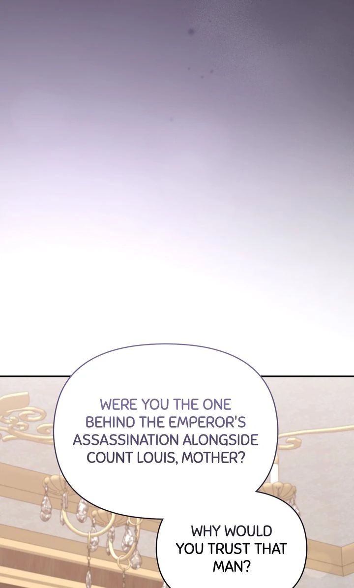 You Are So Cute chapter 95 page 36