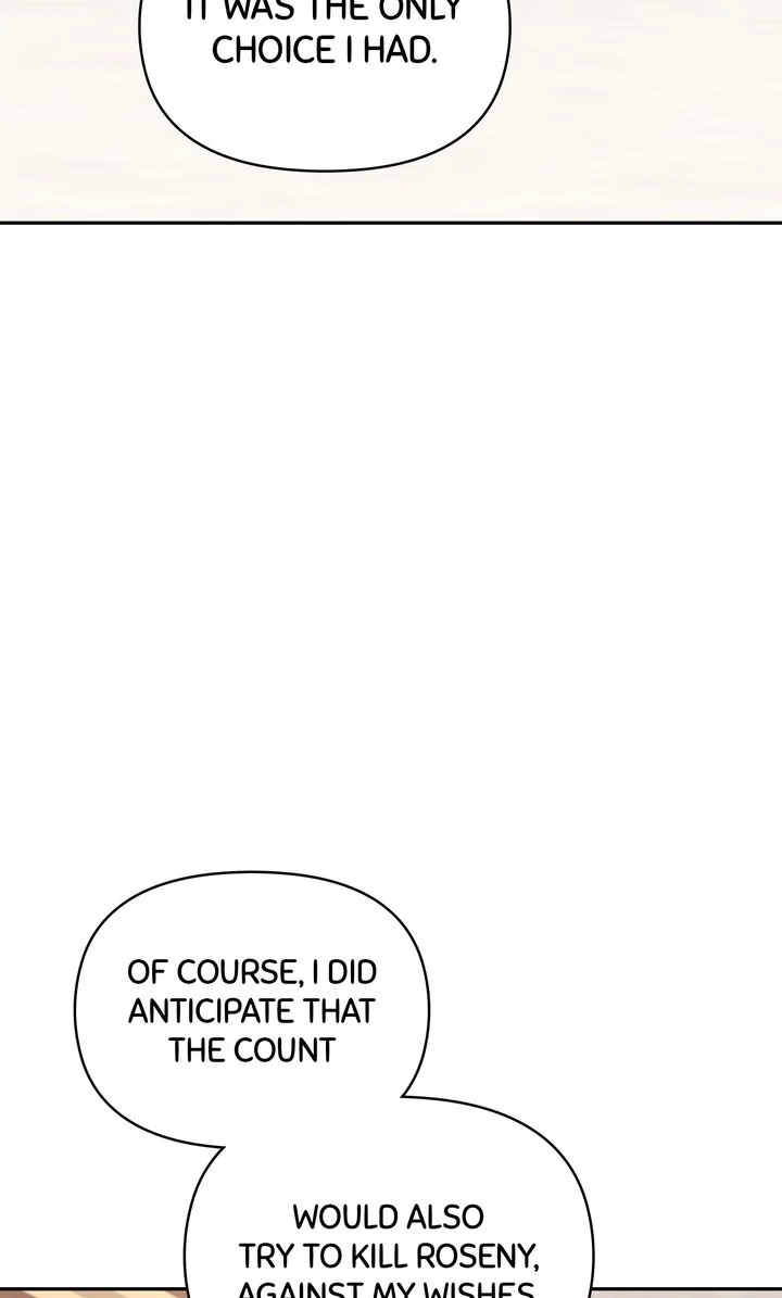 You Are So Cute chapter 95 page 38