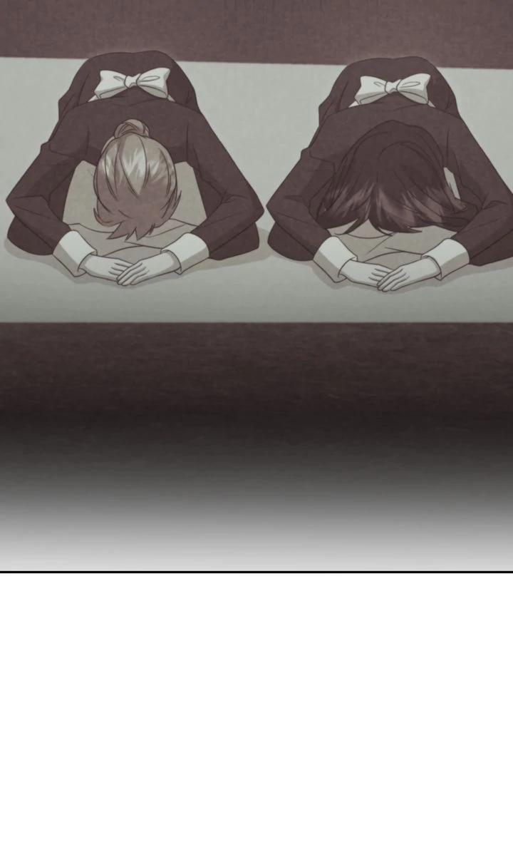 You Are So Cute chapter 95 page 41
