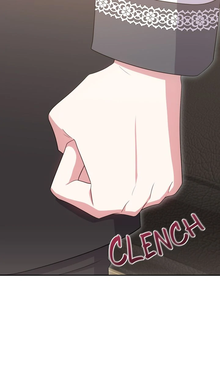 You Are So Cute chapter 95 page 50