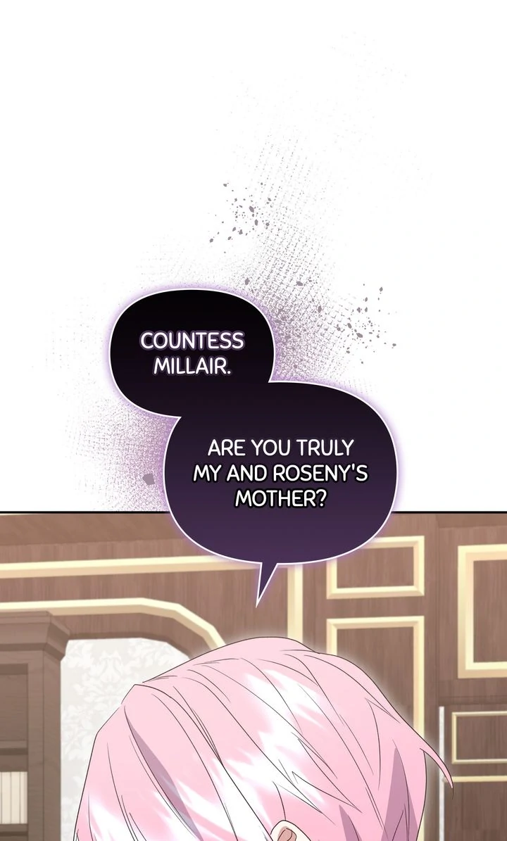 You Are So Cute chapter 95 page 51