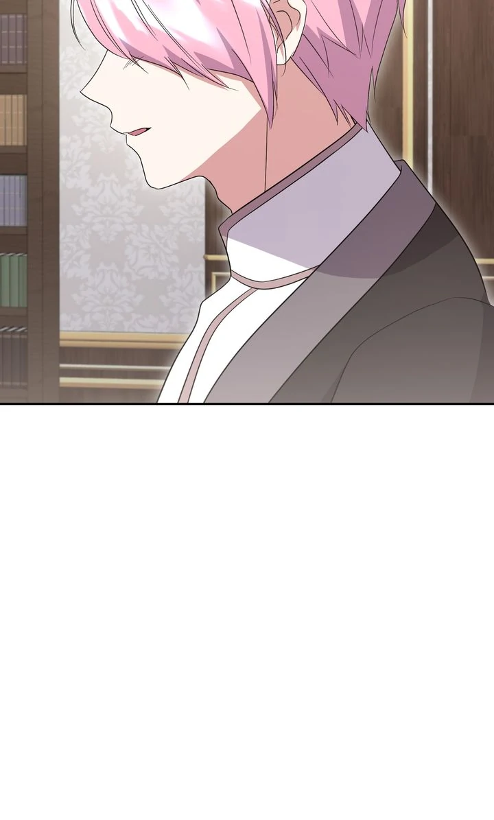 You Are So Cute chapter 95 page 52