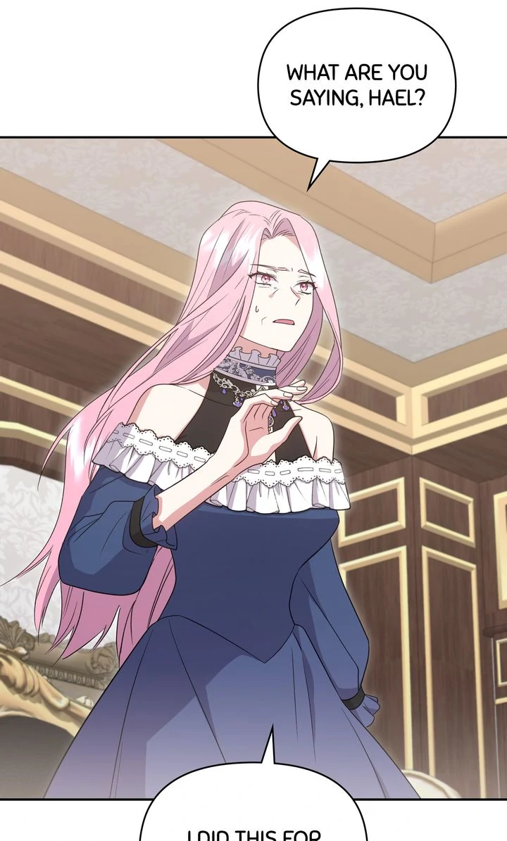 You Are So Cute chapter 95 page 53