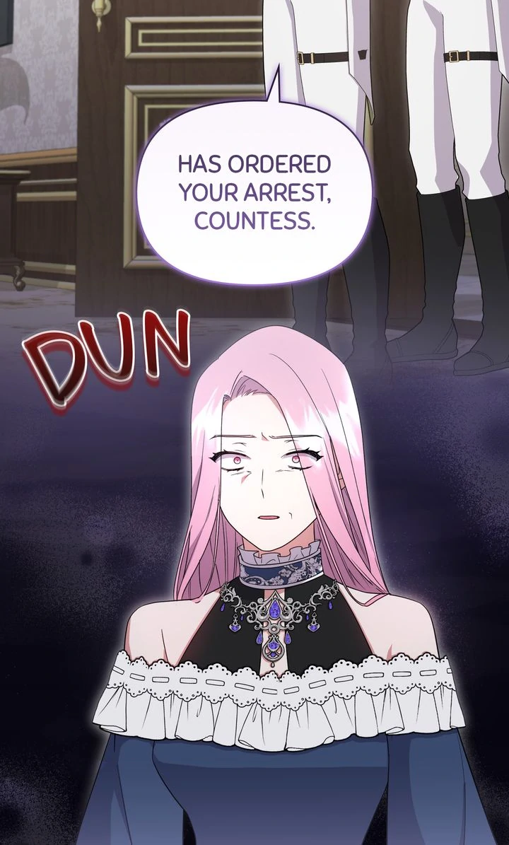 You Are So Cute chapter 95 page 58