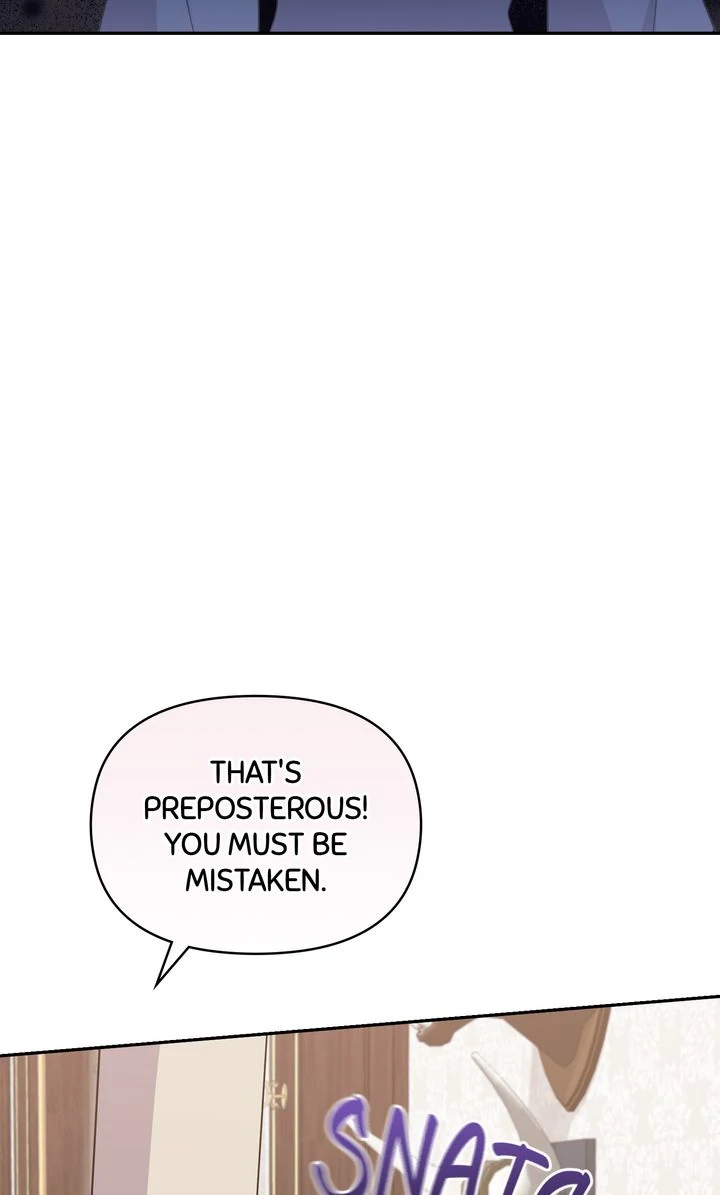 You Are So Cute chapter 95 page 59