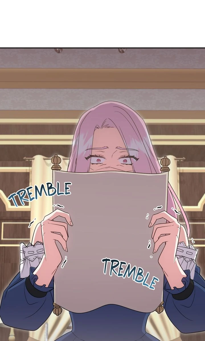 You Are So Cute chapter 95 page 61