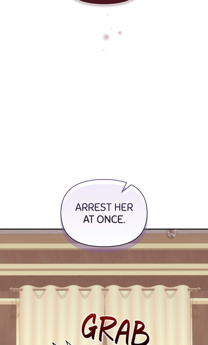 You Are So Cute chapter 95 page 64