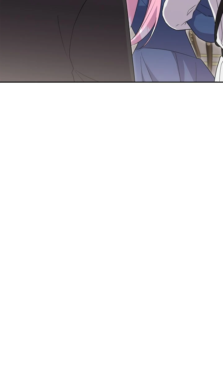You Are So Cute chapter 95 page 67