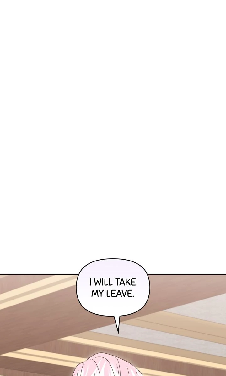 You Are So Cute chapter 95 page 71