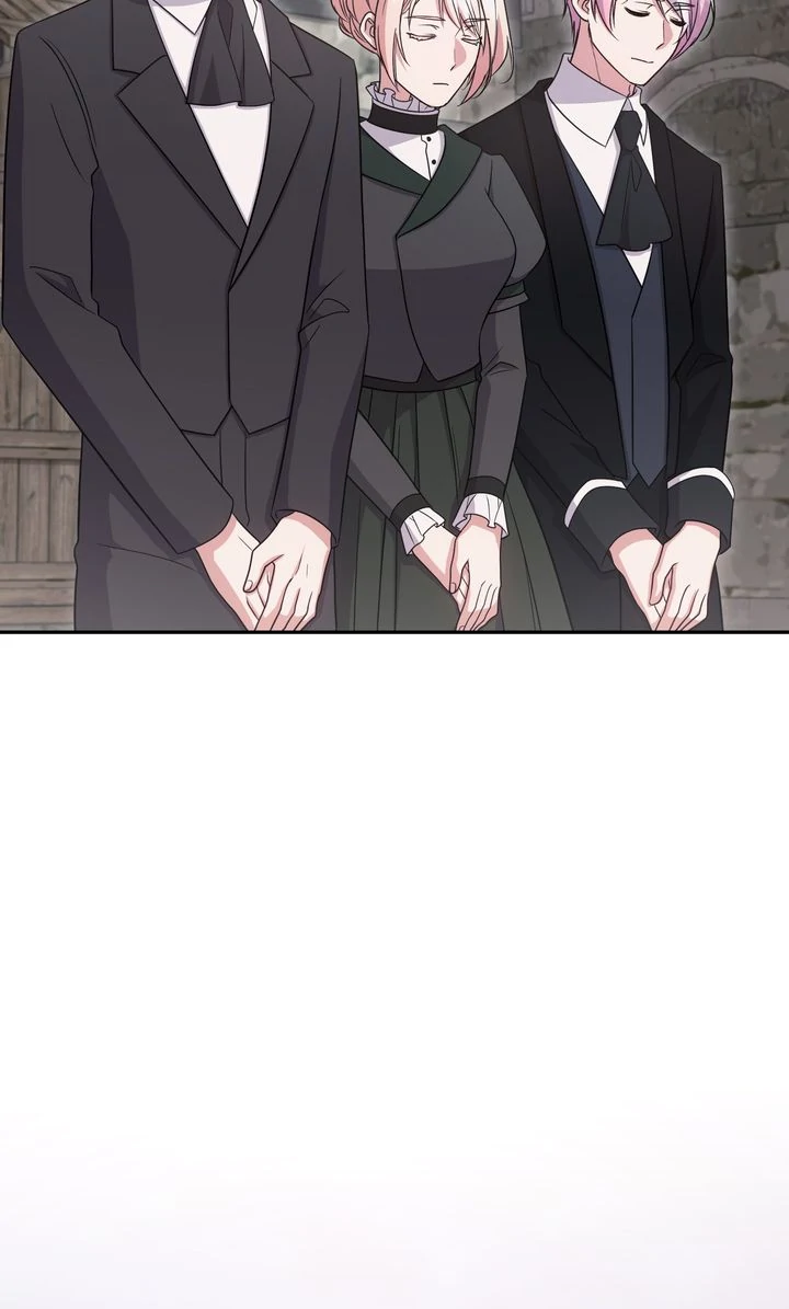 You Are So Cute chapter 95 page 81