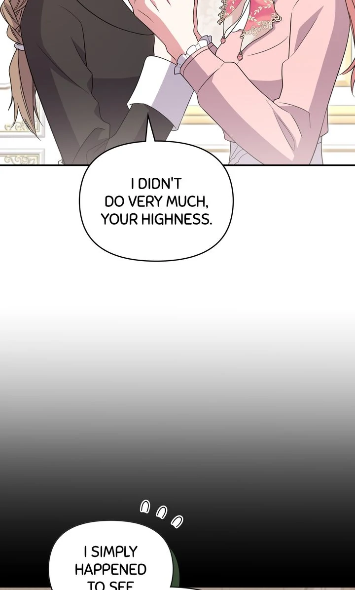 You Are So Cute chapter 95 page 90