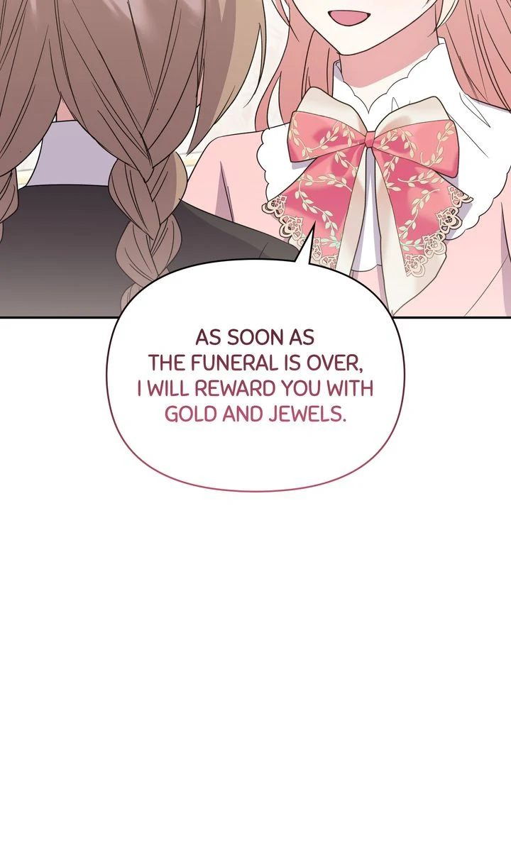 You Are So Cute chapter 95 page 93