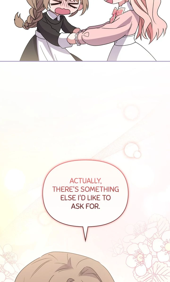 You Are So Cute chapter 95 page 95