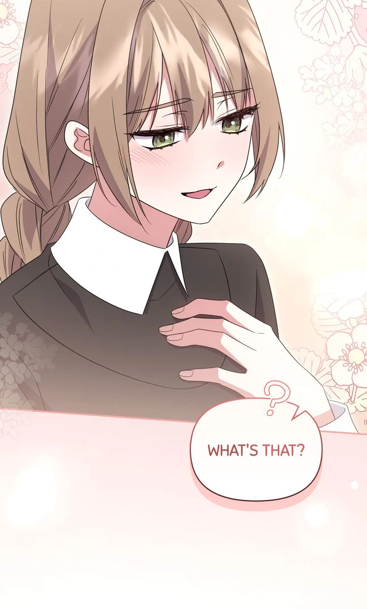 You Are So Cute chapter 95 page 96
