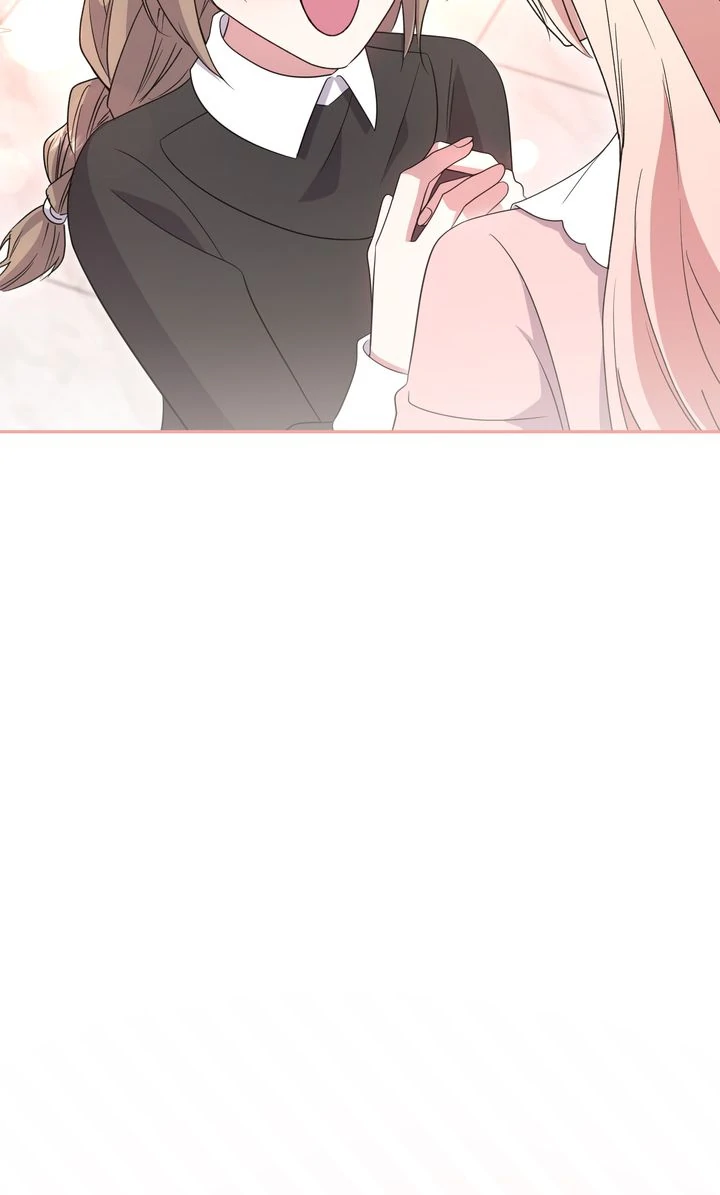 You Are So Cute chapter 95 page 98