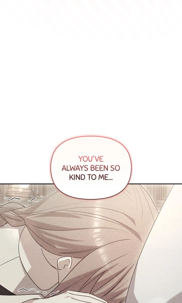 You Are So Cute chapter 95 page 100