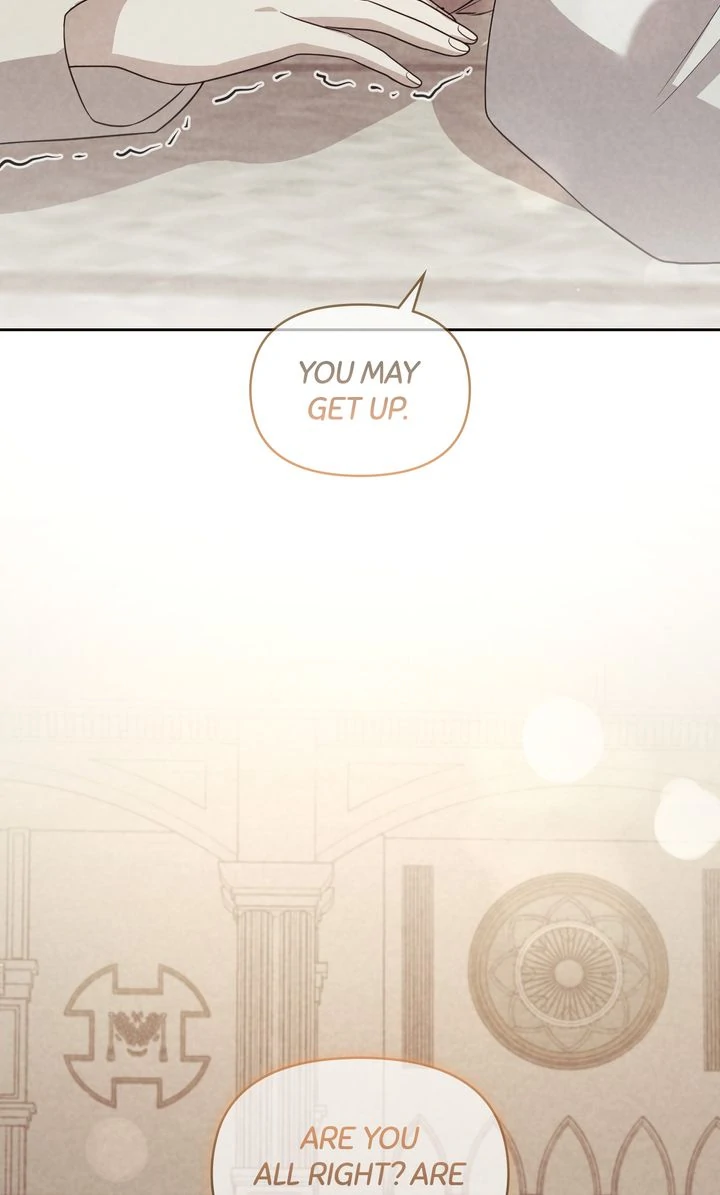 You Are So Cute chapter 95 page 101