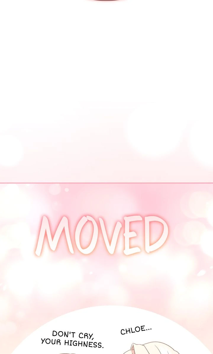 You Are So Cute chapter 95 page 103