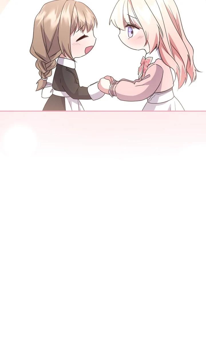 You Are So Cute chapter 95 page 104