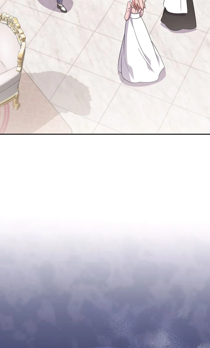 You Are So Cute chapter 95 page 107