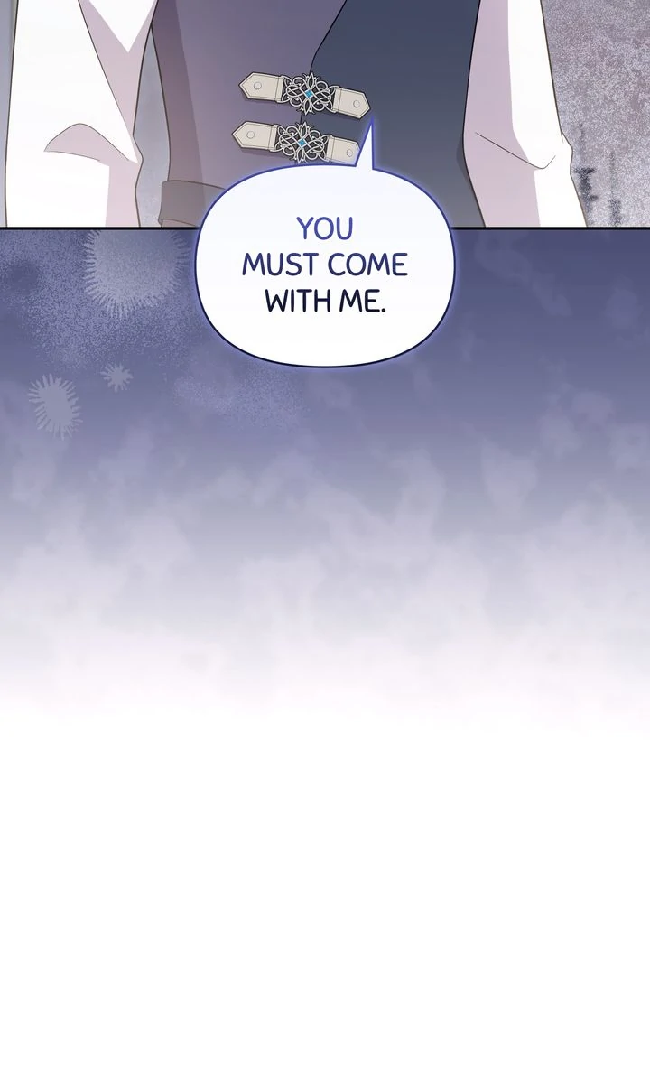 You Are So Cute chapter 95 page 109