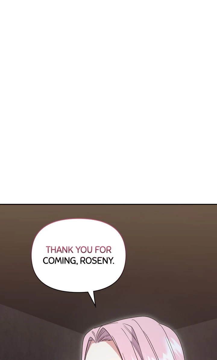 You Are So Cute chapter 96 page 3
