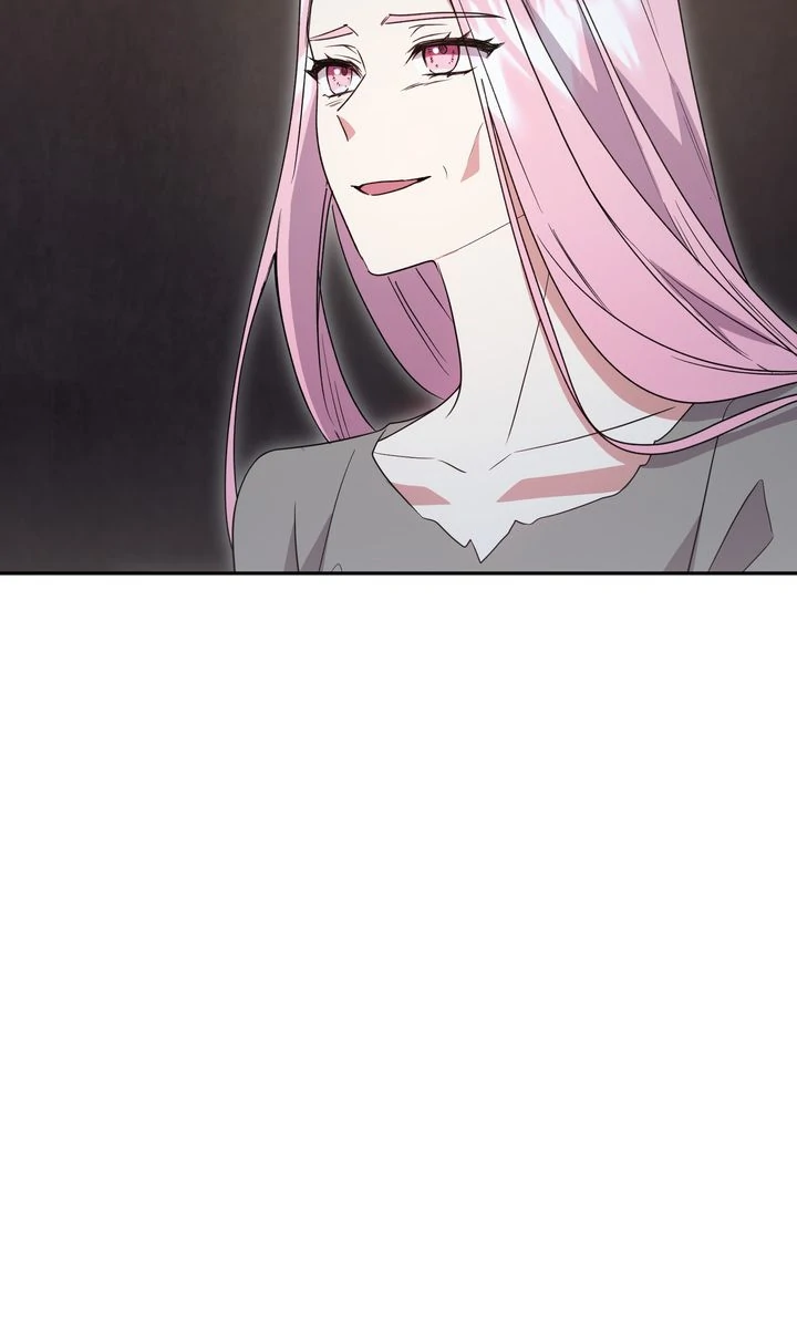 You Are So Cute chapter 96 page 4
