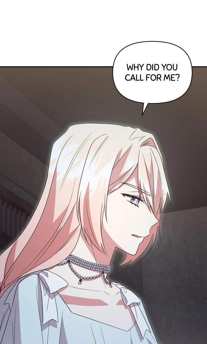 You Are So Cute chapter 96 page 5