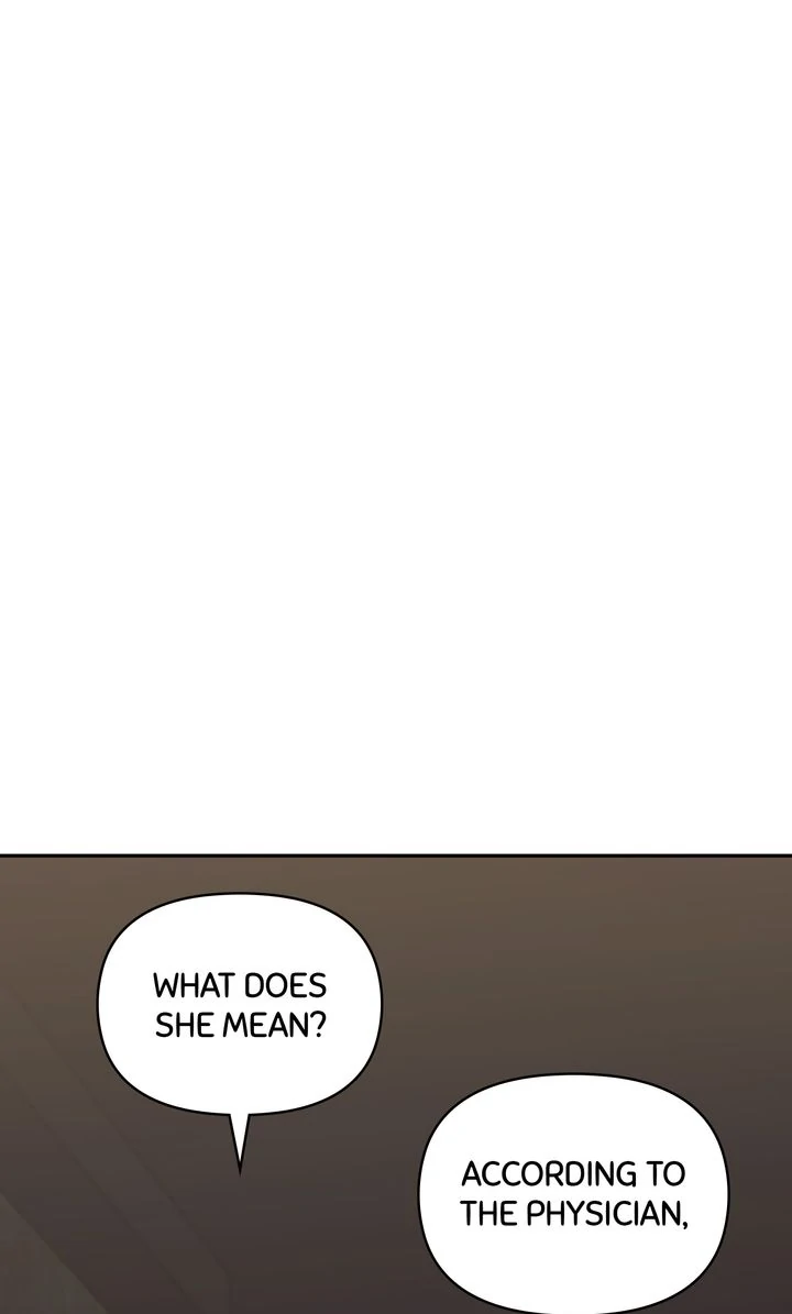 You Are So Cute chapter 96 page 8