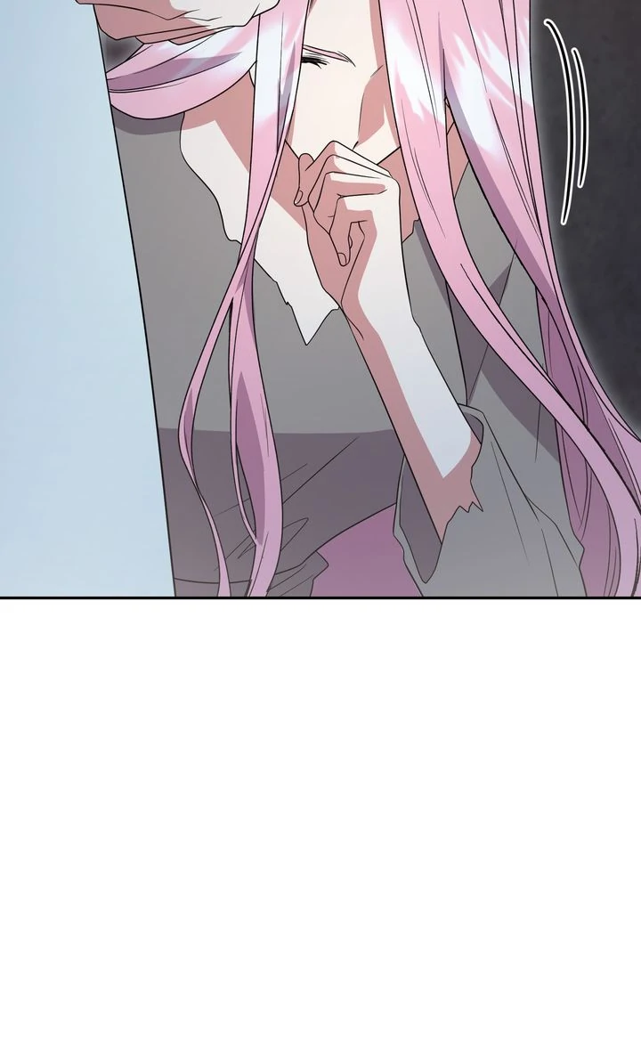 You Are So Cute chapter 96 page 12