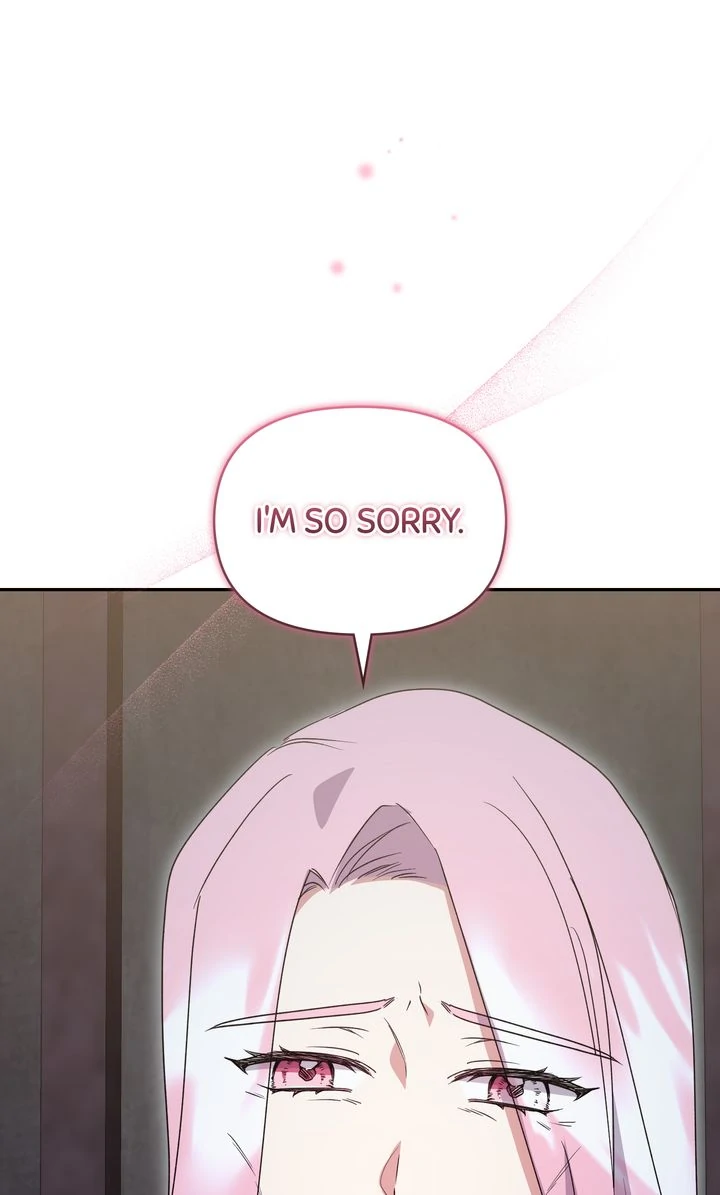 You Are So Cute chapter 96 page 13