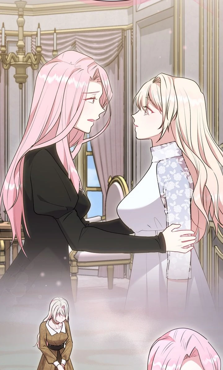 You Are So Cute chapter 96 page 15