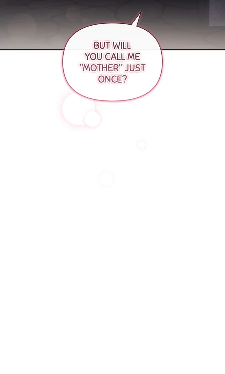 You Are So Cute chapter 96 page 20