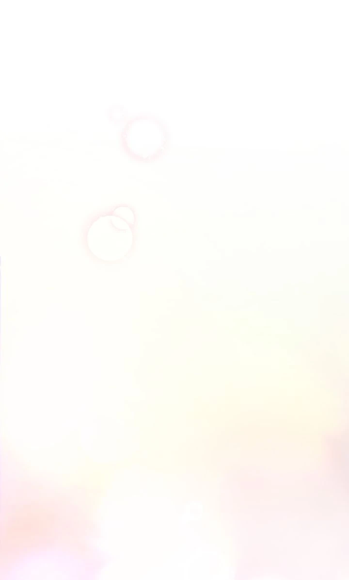 You Are So Cute chapter 96 page 21