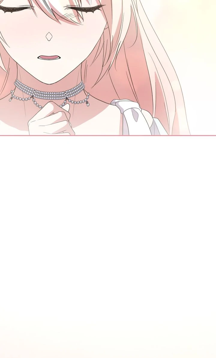 You Are So Cute chapter 96 page 23