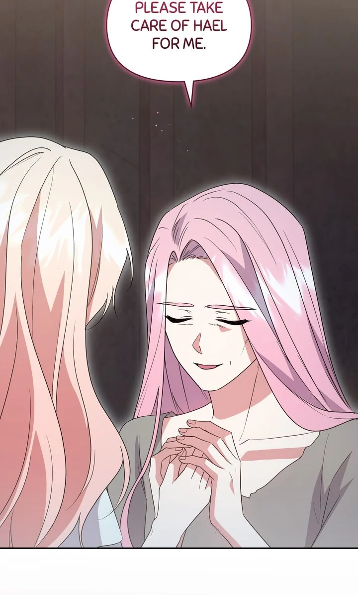 You Are So Cute chapter 96 page 26