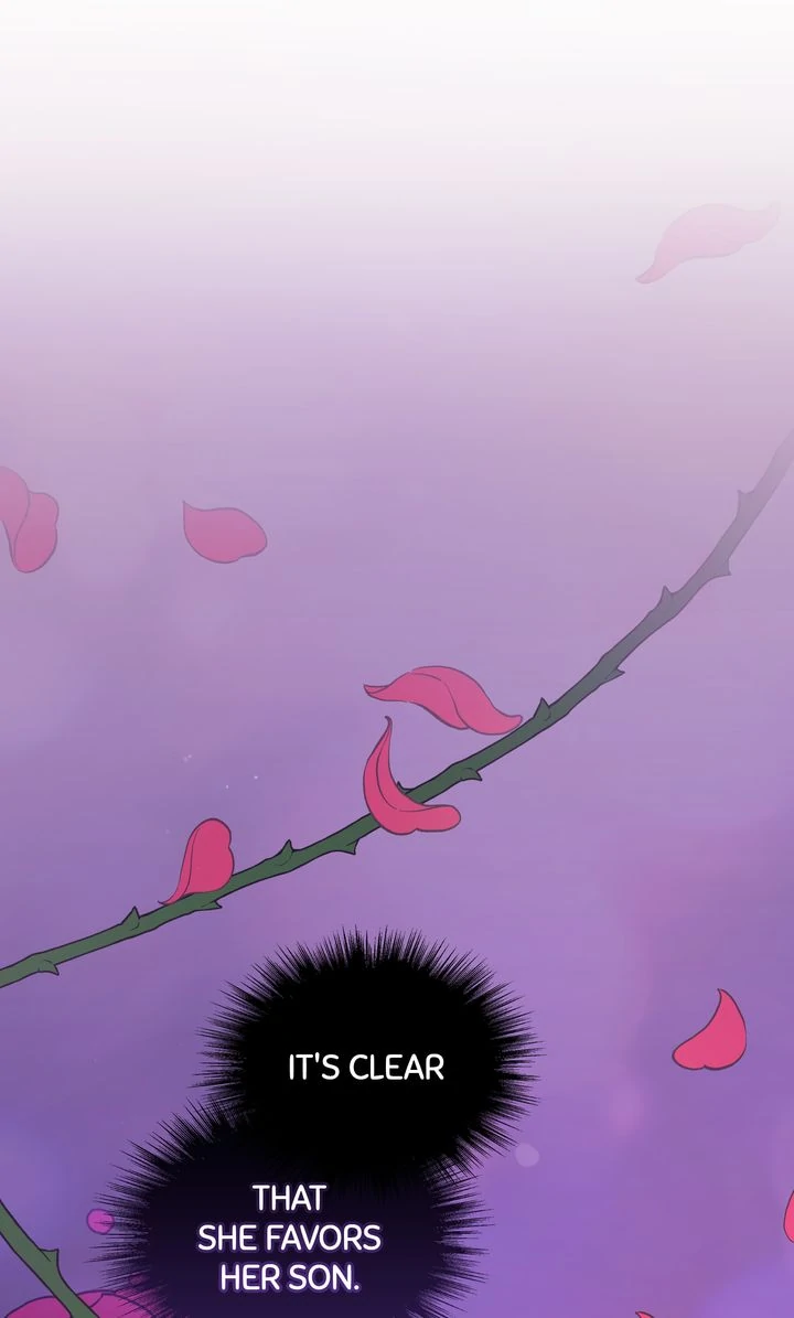 You Are So Cute chapter 96 page 27