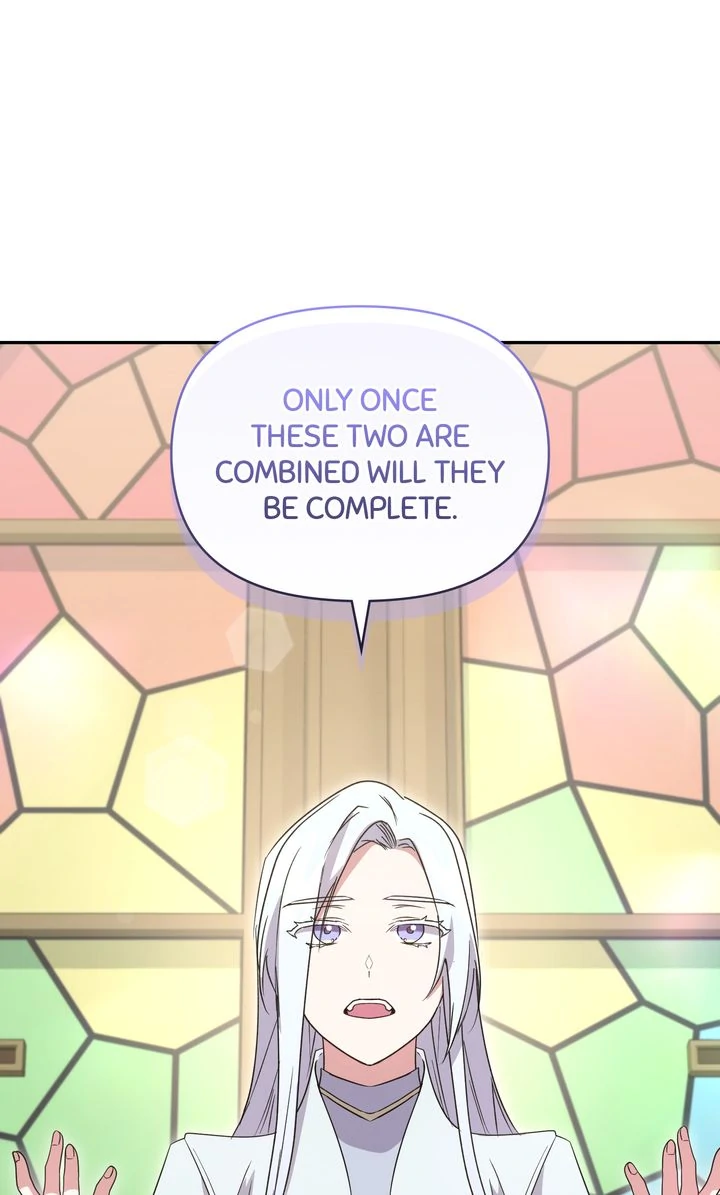 You Are So Cute chapter 96 page 45