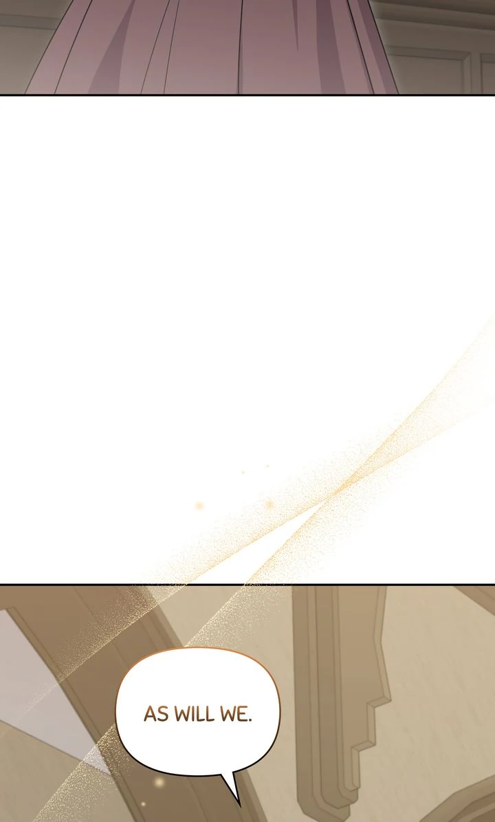 You Are So Cute chapter 96 page 48