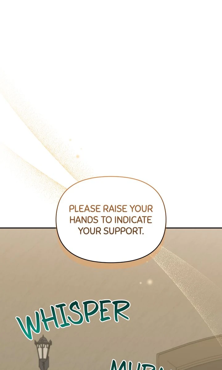 You Are So Cute chapter 96 page 50