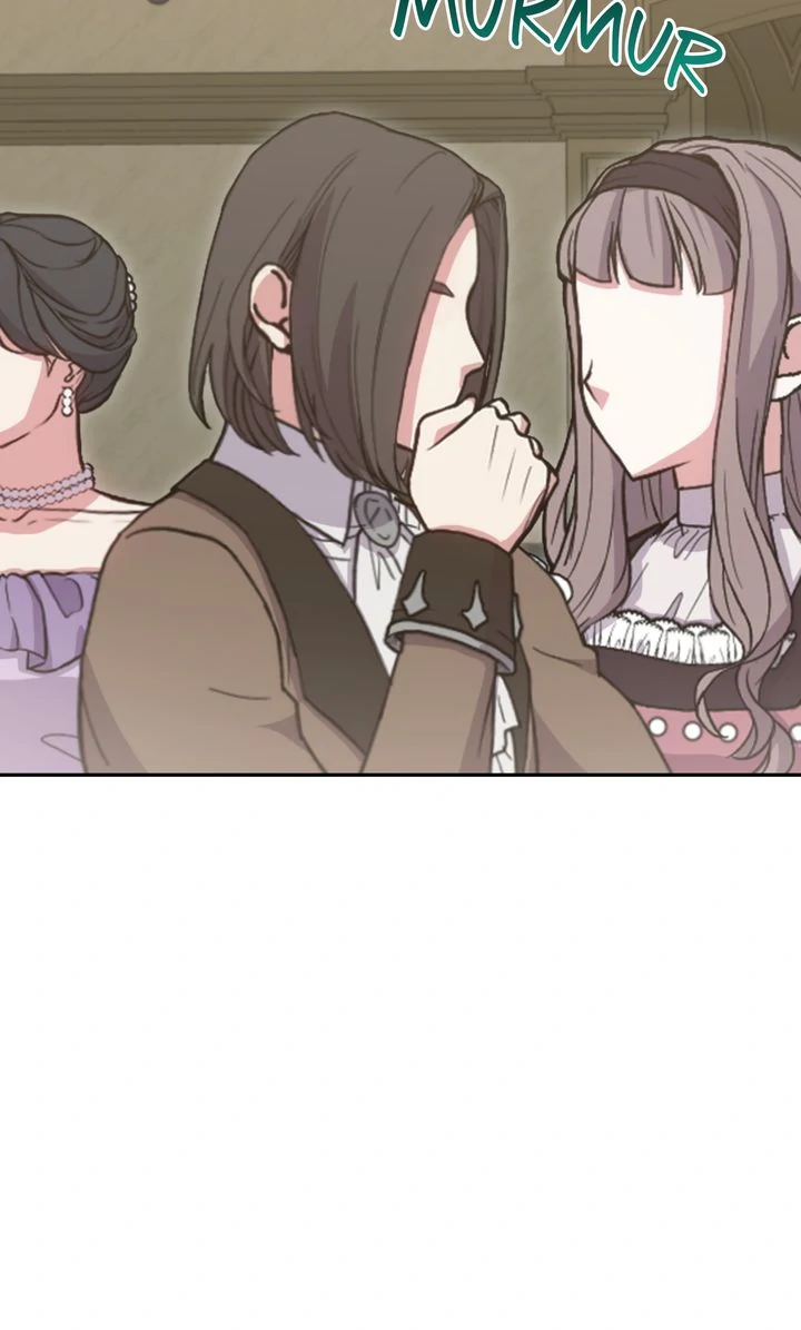 You Are So Cute chapter 96 page 51