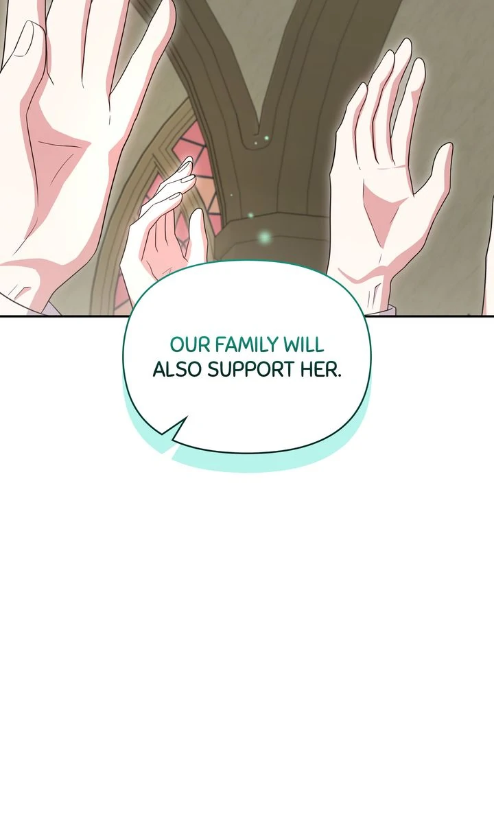 You Are So Cute chapter 96 page 53