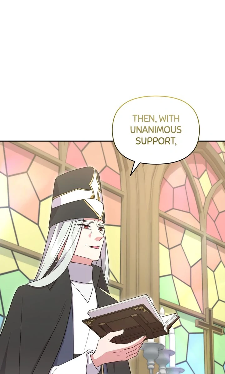 You Are So Cute chapter 96 page 54