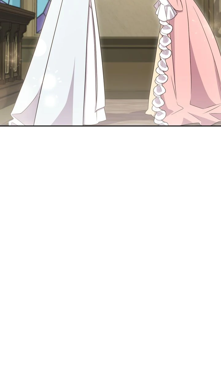 You Are So Cute chapter 96 page 58