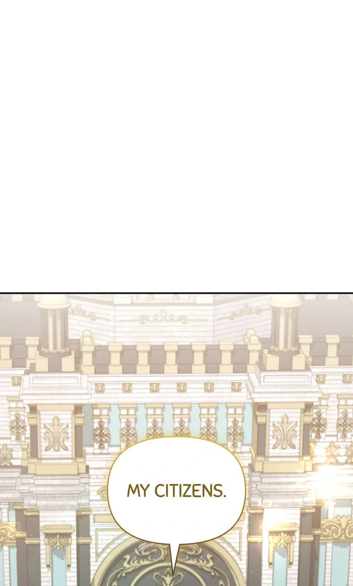 You Are So Cute chapter 96 page 63