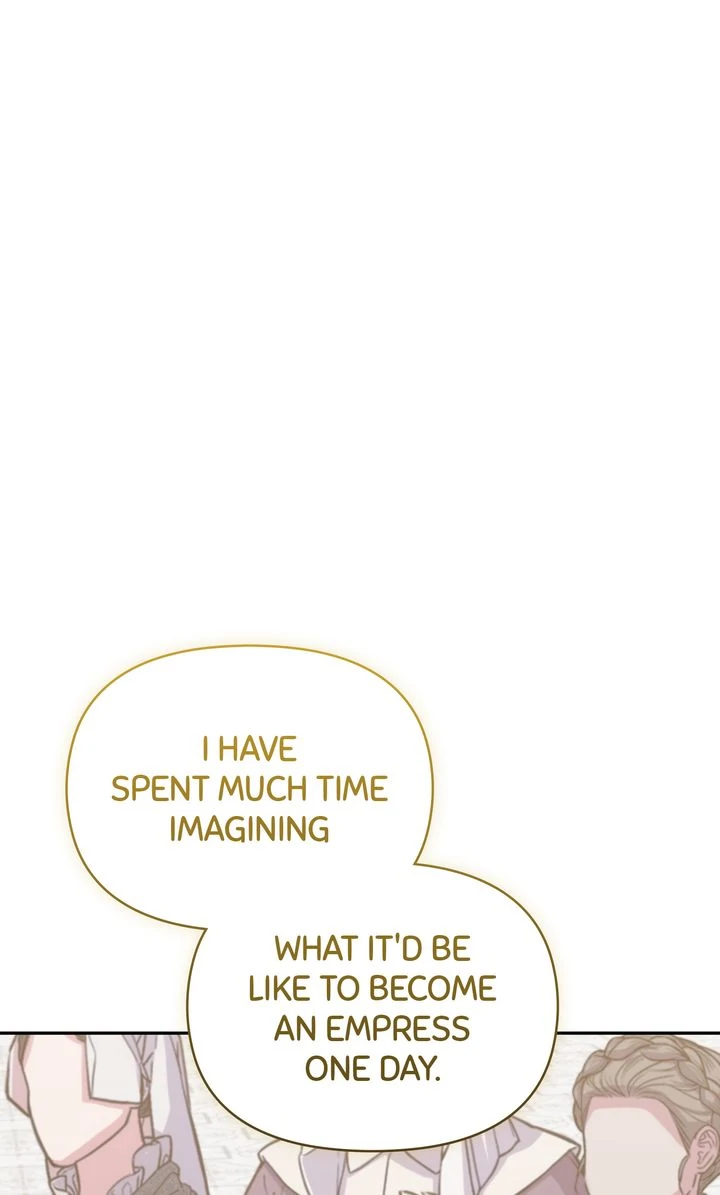 You Are So Cute chapter 96 page 65