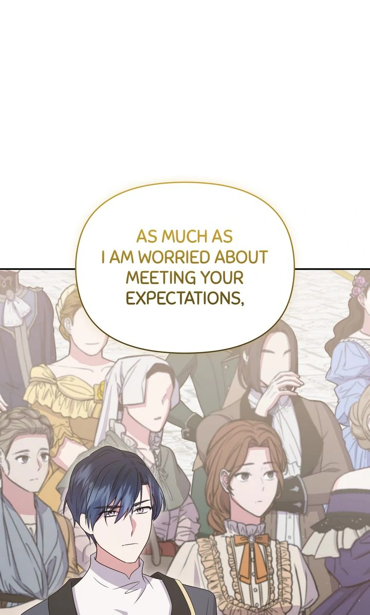 You Are So Cute chapter 96 page 67