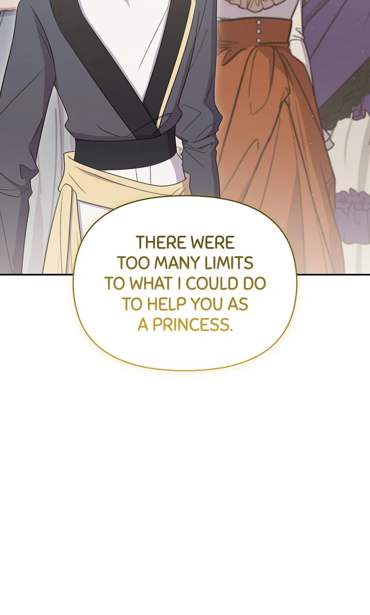 You Are So Cute chapter 96 page 68