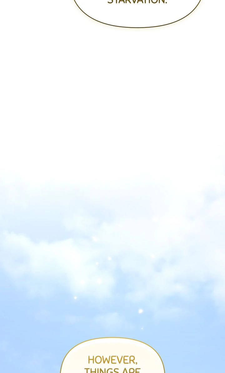 You Are So Cute chapter 96 page 71
